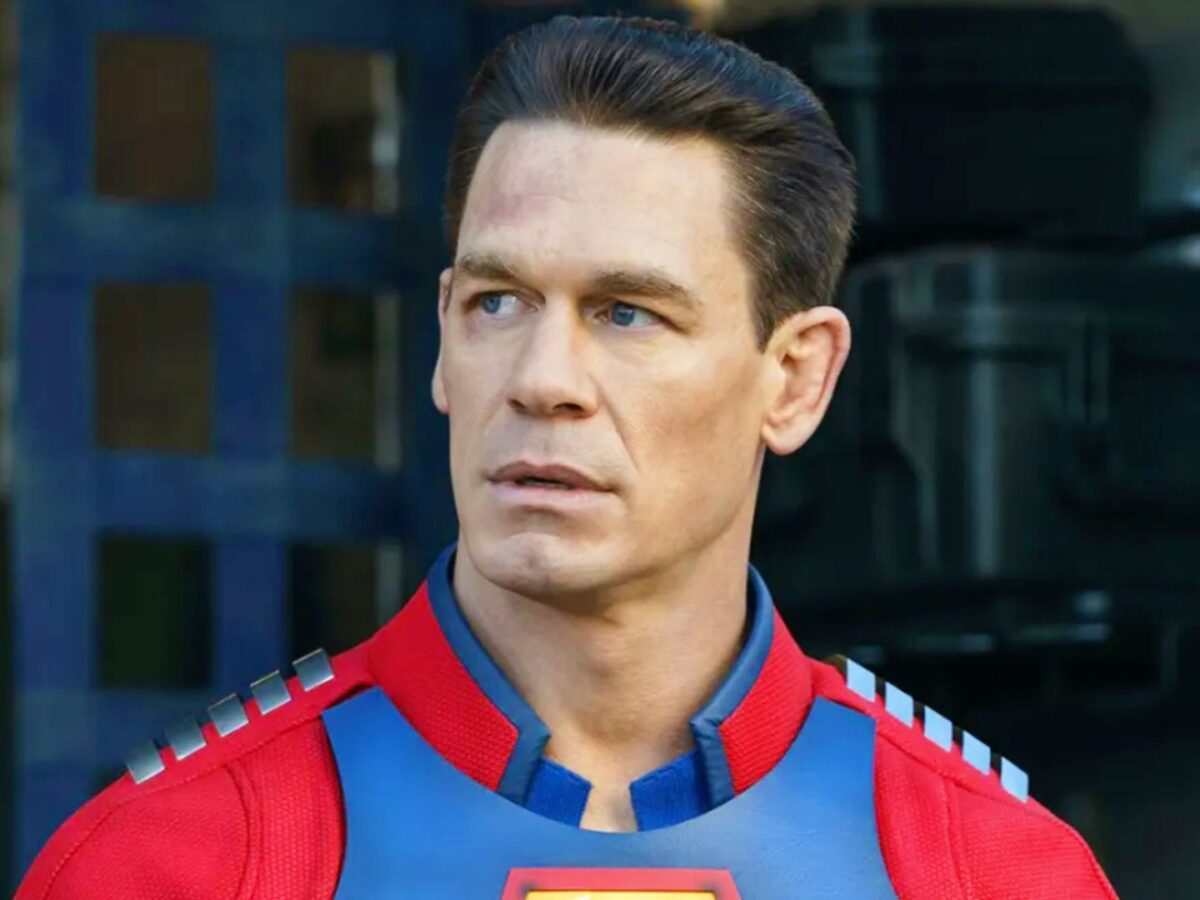 Peacemaker 2ª Temporada: Não é para Crianças! Veja o que esperar