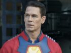 De 'The Mysteries of Laura' a 'Peacemaker': todos os papéis de John Cena na TV!