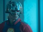 John Cena revela que James Gunn quebrou regra crucial em 'Peacemaker'
