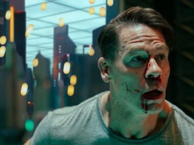Peacemaker 2ª Temporada: Retcon de James Gunn é Revolucionário