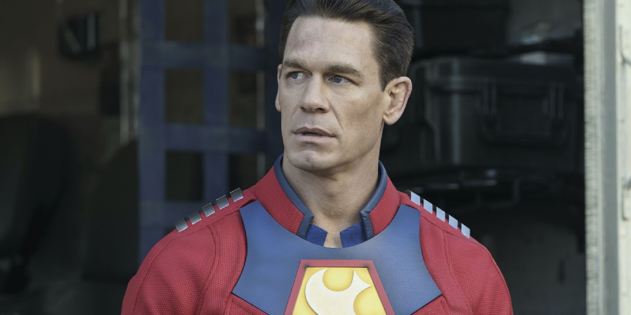 James Gunn esclarece o Multiverso da DCU em Peacemaker Temporada 2