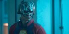 Peacemaker: apagando ou expandindo o DCEU de Zack Snyder?