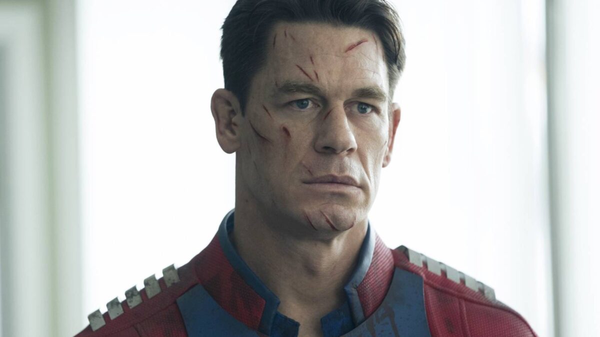 James Gunn e a Morte Devastadoramente Impactante no DCU