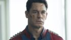 James Gunn e a Morte Devastadoramente Impactante no DCU