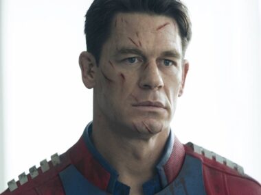 James Gunn e a Morte Devastadoramente Impactante no DCU