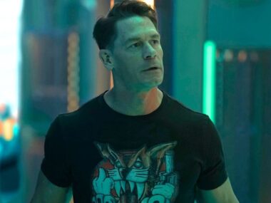 Sucesso de James Gunn: série da DC bate recorde de audiência