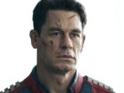 Retorno de herói em Peacemaker 2ª temporada: Gunn provoca fãs