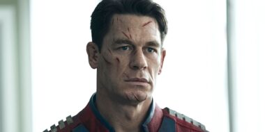 Retorno de herói em Peacemaker 2ª temporada: Gunn provoca fãs