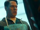 Multiverso da DC: Cena horrível em nova série causa impacto