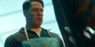 Multiverso da DC: Cena horrível em nova série causa impacto