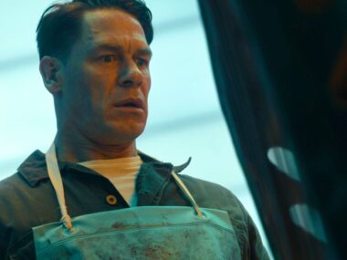 Multiverso da DC: Cena horrível em nova série causa impacto
