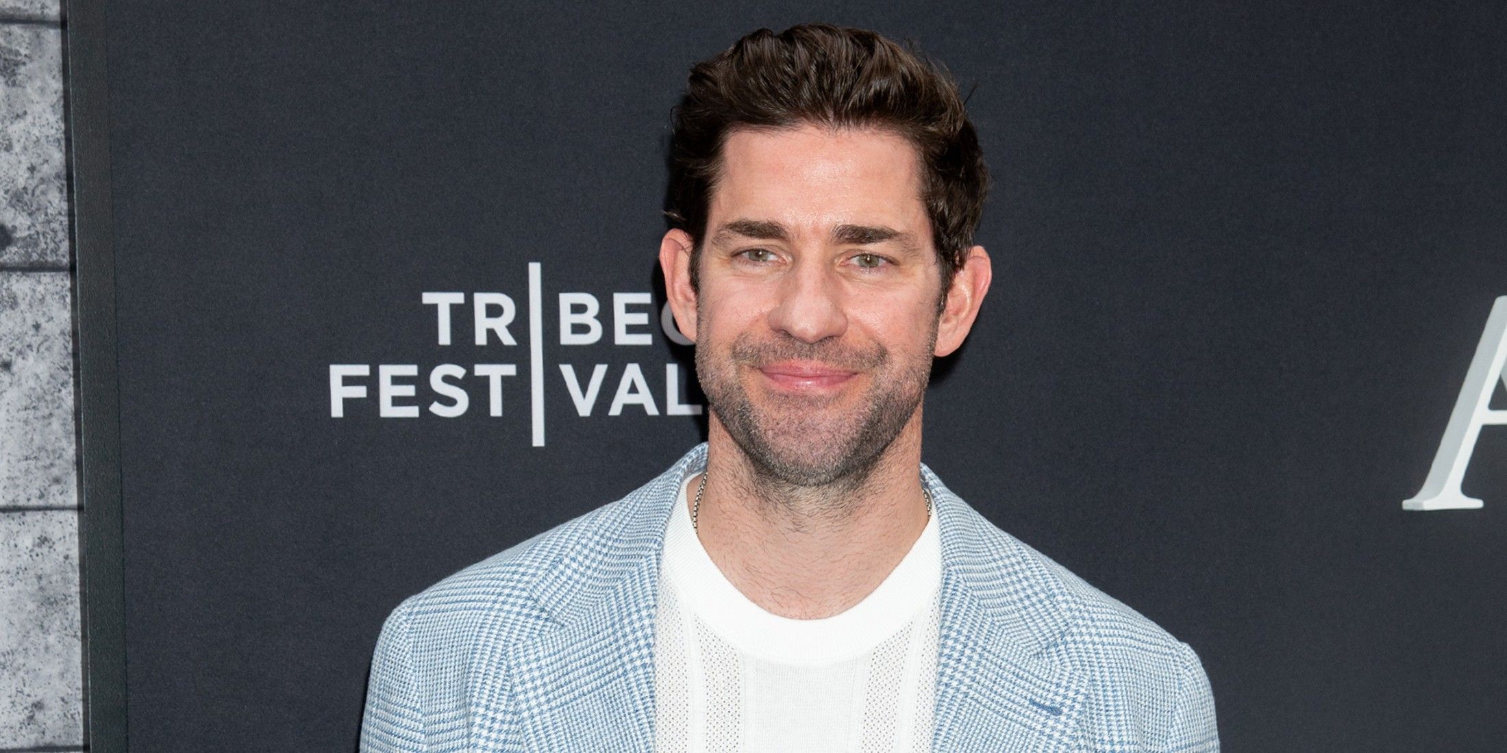 Sucesso de Krasinski quebra tradição de Hollywood: 78% no Rotten Tomatoes
