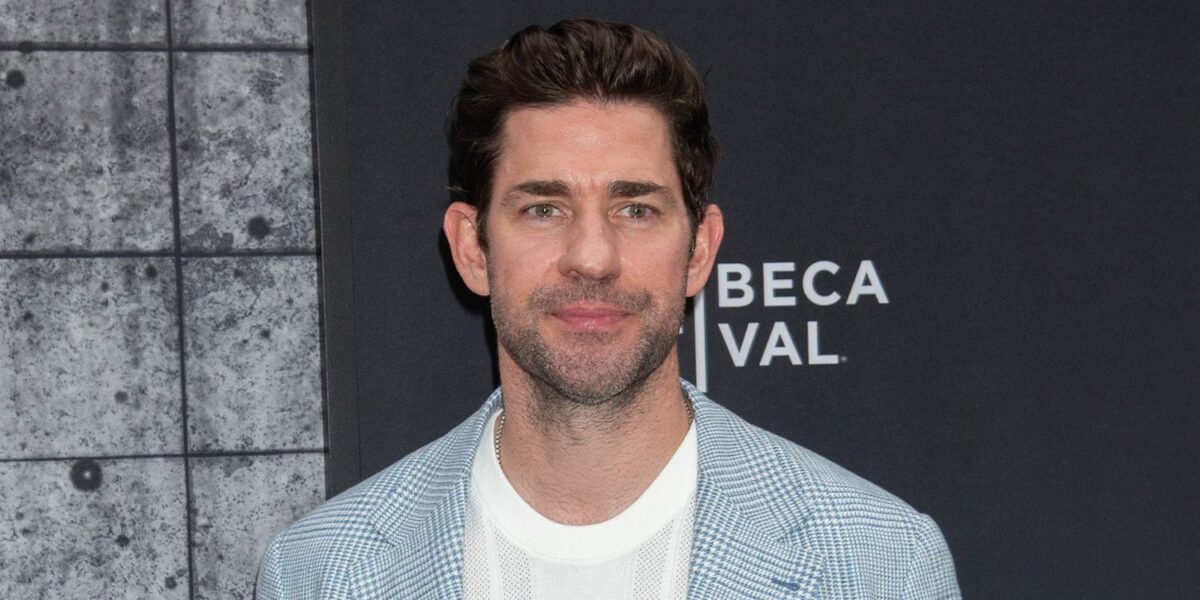 13 Hours: sucesso de Krasinski e Bay no streaming
