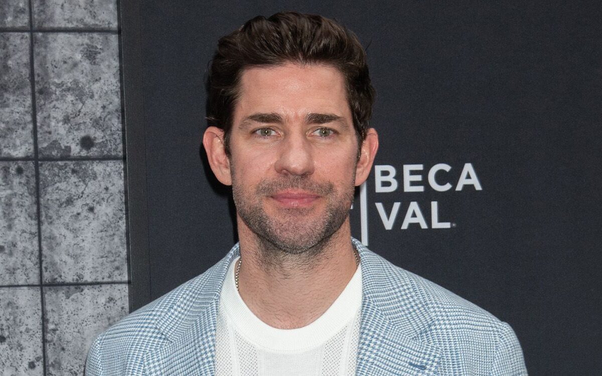 13 Hours: sucesso de Krasinski e Bay no streaming