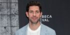 13 Hours: sucesso de Krasinski e Bay no streaming