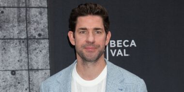 13 Hours: sucesso de Krasinski e Bay no streaming