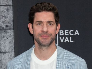 13 Hours: sucesso de Krasinski e Bay no streaming