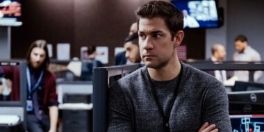 A melhor série de espionagem não é Jack Ryan: conheça esta obra-prima com 85% de aprovação