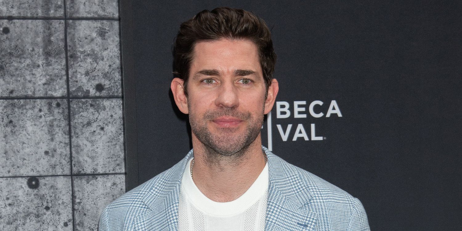 13 Hours: sucesso de Krasinski e Bay no streaming