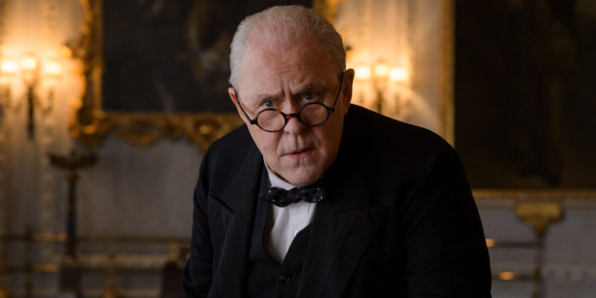 As 20 Melhores Séries Históricas no Streaming