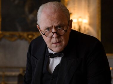 As 20 Melhores Séries Históricas no Streaming