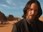 John Wick 5: Atualização da história pode desperdiçar dupla com Keanu Reeves