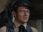 John Wayne recusaria este clássico? O filme que o consagrou