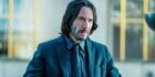 As 10 Realidades de Revisitar John Wick