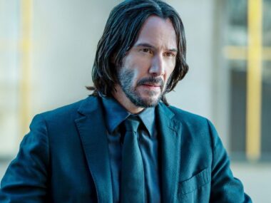 As 10 Realidades de Revisitar John Wick