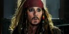 Piratas do Caribe 6: A história perfeita para consertar o problema de Jack Sparrow