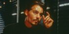 Johnny Depp em thriller de Polanski agora no streaming