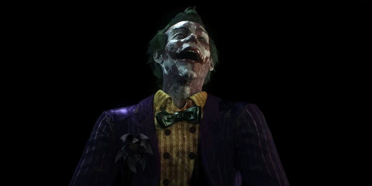 Novo LEGO Batman: Sem as icônicas cenas de morte