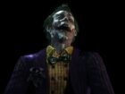 Novo LEGO Batman: Sem as icônicas cenas de morte
