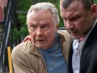 Bryan Singer e Jon Voight em filme secreto polêmico