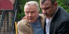 Bryan Singer e Jon Voight em filme secreto polêmico