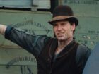 Josh Brolin em filme faroeste da DC com 11% de aprovação agora no streaming