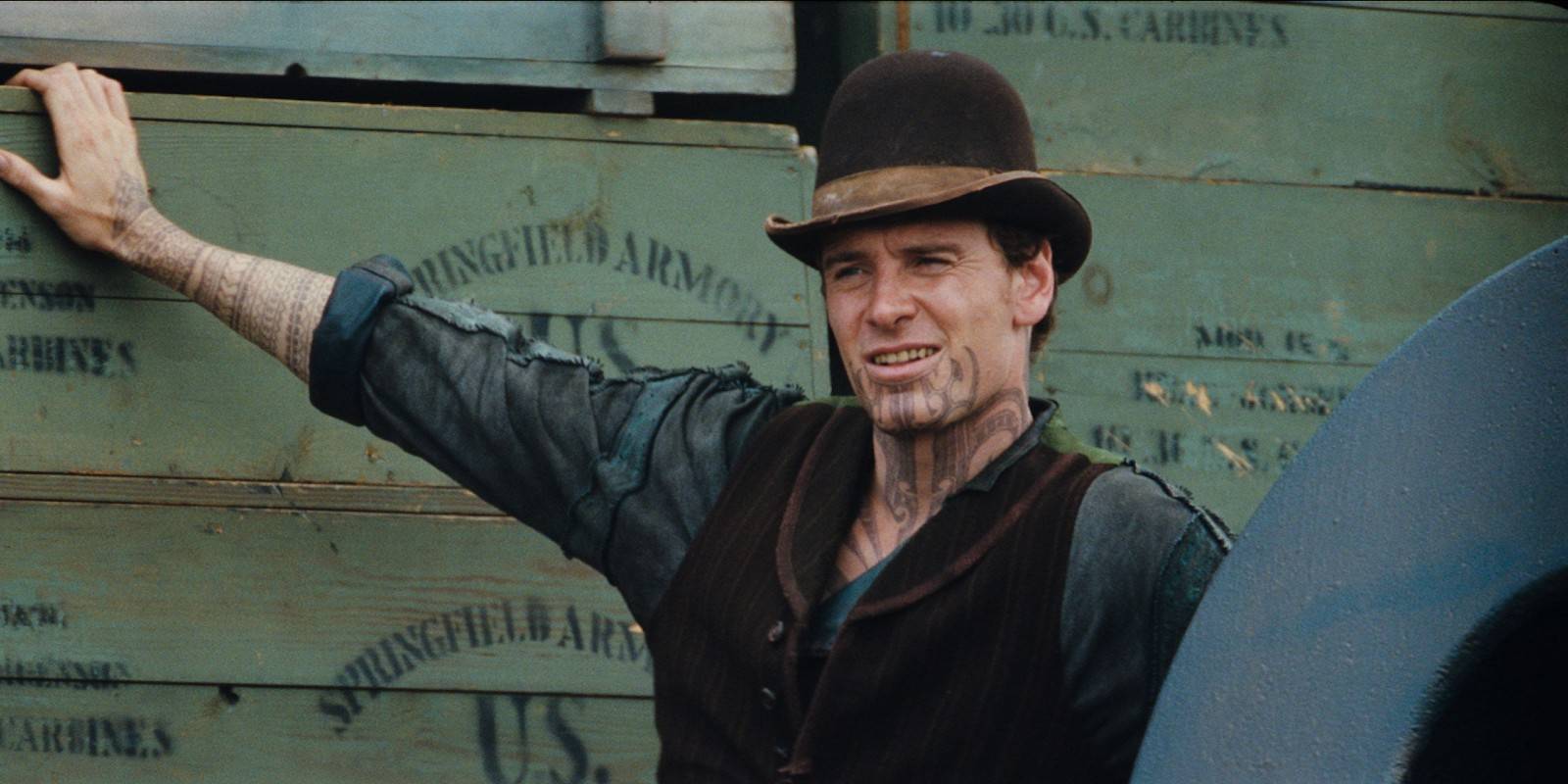 Josh Brolin em filme faroeste da DC com 11% de aprovação agora no streaming