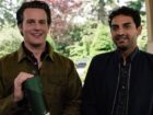 Críticas à RomCom 'Se Você Odeia Essa Comédia Romântica Perfeita da Hulu, Não Podemos Ser Amigos'