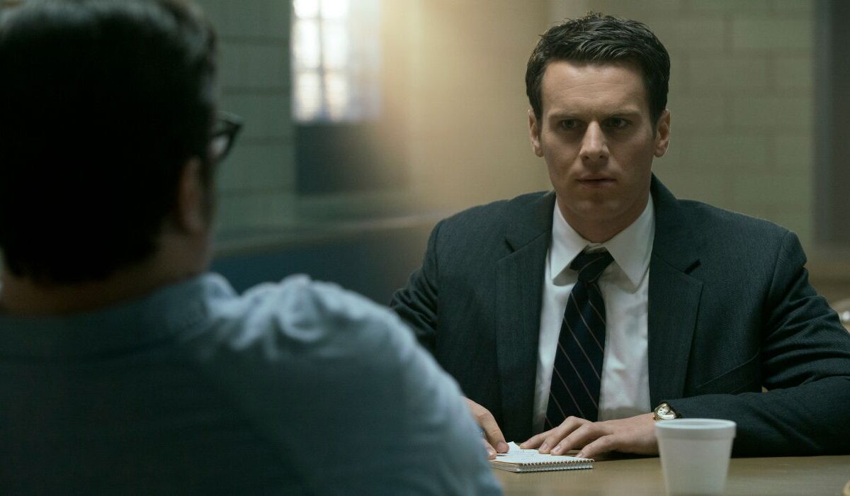 The Gorge: Data de lançamento e detalhes do novo thriller da Netflix