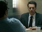 The Gorge: Data de lançamento e detalhes do novo thriller da Netflix