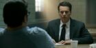 The Gorge: Data de lançamento e detalhes do novo thriller da Netflix