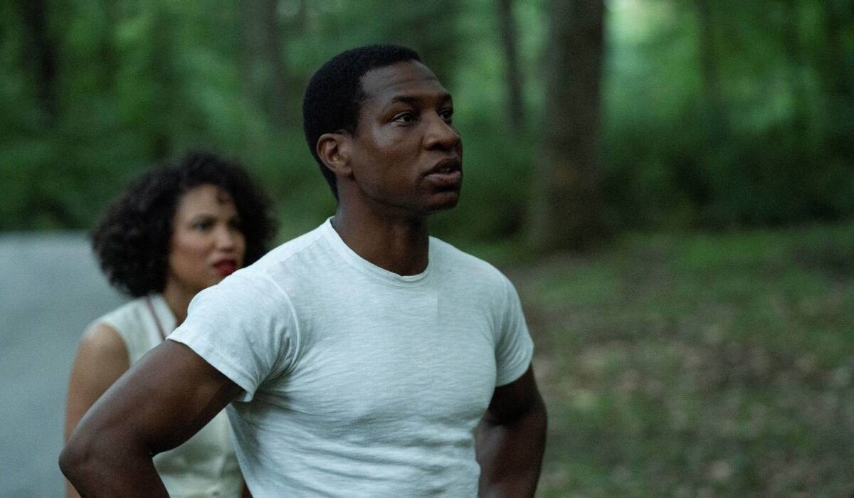 Séries Inacabadas: 10 Obras-Primas da TV com Finais que Queriam Mais