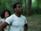Séries Inacabadas: 10 Obras-Primas da TV com Finais que Queriam Mais