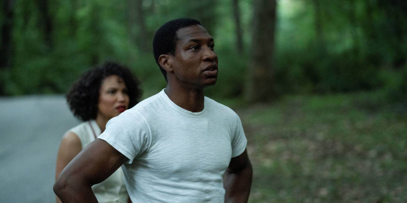 Séries Inacabadas: 10 Obras-Primas da TV com Finais que Queriam Mais
