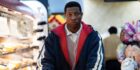 Jonathan Majors em 'Magazine Dreams': sucesso no streaming após polêmica