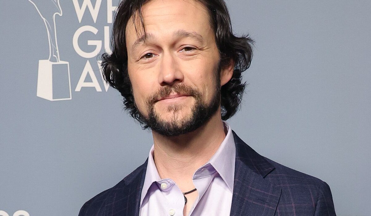 O Thriller de Joseph Gordon-Levitt Ignorado: 71% no Rotten Tomatoes