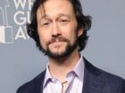O Thriller de Joseph Gordon-Levitt Ignorado: 71% no Rotten Tomatoes