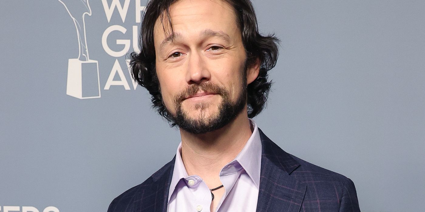 O Thriller de Joseph Gordon-Levitt Ignorado: 71% no Rotten Tomatoes