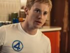 Fantastic Four: bilheteria ultrapassa marco histórico da Disney