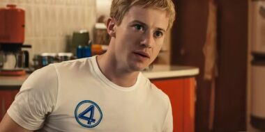 Fantastic Four: bilheteria ultrapassa marco histórico da Disney